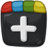 google plus Icon